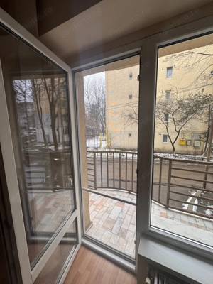 De vânzare – Apartament 2 camere, ultracentral, Botoșani – 69,54 mp - imagine 10