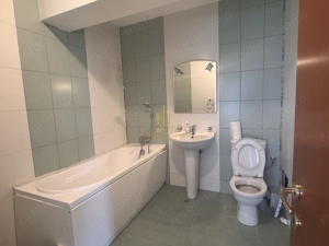 De vânzare – Apartament 2 camere, ultracentral, Botoșani – 69,54 mp - imagine 8