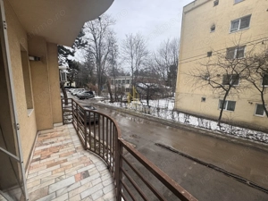 De vânzare – Apartament 2 camere, ultracentral, Botoșani – 69,54 mp - imagine 12