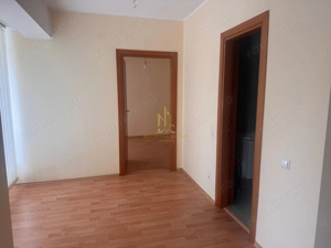 De vânzare – Apartament 2 camere, ultracentral, Botoșani – 69,54 mp - imagine 11