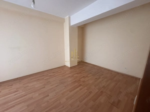 De vânzare – Apartament 2 camere, ultracentral, Botoșani – 69,54 mp - imagine 4