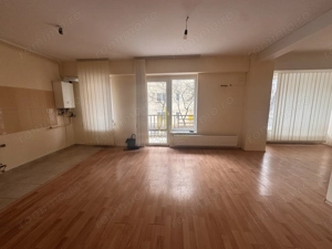 De vânzare – Apartament 2 camere, ultracentral, Botoșani – 69,54 mp - imagine 5