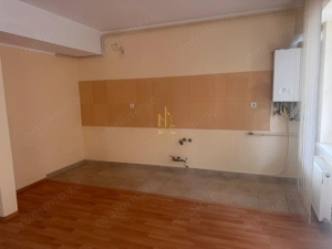 De vânzare – Apartament 2 camere, ultracentral, Botoșani – 69,54 mp - imagine 6