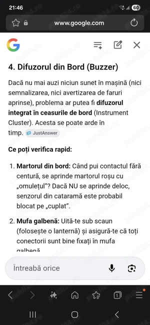 Ford Transit 2007 - imagine 10