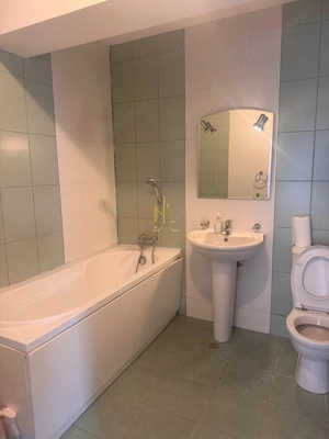 De vânzare – Apartament 2 camere, ultracentral, Botoșani – 69,54 mp - imagine 13