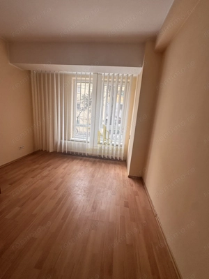 De vânzare – Apartament 2 camere, ultracentral, Botoșani – 69,54 mp - imagine 15