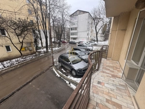 De vânzare – Apartament 2 camere, ultracentral, Botoșani – 69,54 mp - imagine 17