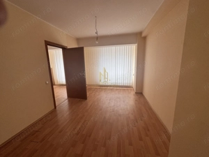 De vânzare – Apartament 2 camere, ultracentral, Botoșani – 69,54 mp - imagine 16