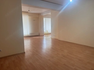De vânzare – Apartament 2 camere, ultracentral, Botoșani – 69,54 mp - imagine 14