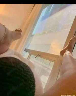 intalniri ocazionale 