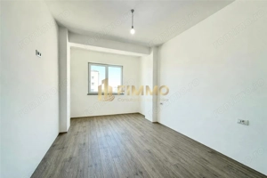 Apartament nou | 80mp | Et 6 | LIFT | Burdujeni | ID:1674 - imagine 2