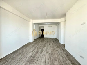 Apartament nou | 80mp | Et 6 | LIFT | Burdujeni | ID:1674 - imagine 8