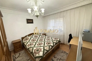 Apartament 2 cam | 53mp | Burdujeni | Suceava | ID:1673 - imagine 2