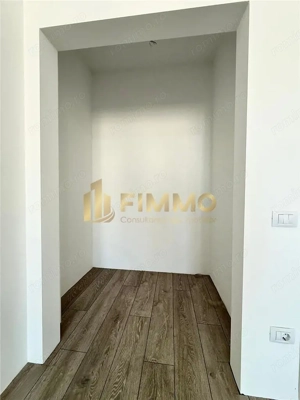 Apartament nou | 80mp | Et 6 | LIFT | Burdujeni | ID:1674 - imagine 9