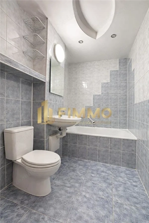 Apartament 2 cam | 53mp | Burdujeni | Suceava | ID:1673 - imagine 4