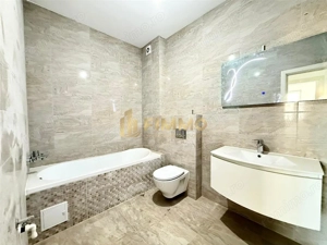 Apartament nou | 80mp | Et 6 | LIFT | Burdujeni | ID:1674