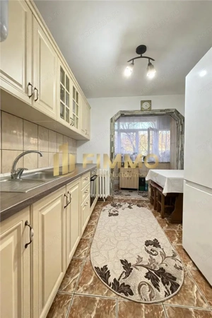 Apartament 2 cam | 53mp | Burdujeni | Suceava | ID:1673 - imagine 3