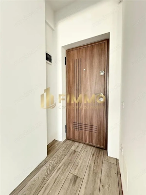 Apartament nou | 80mp | Et 6 | LIFT | Burdujeni | ID:1674 - imagine 4