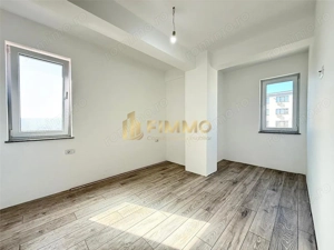 Apartament nou | 80mp | Et 6 | LIFT | Burdujeni | ID:1674 - imagine 3