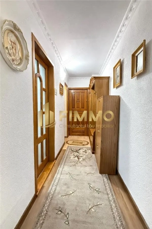 Apartament 2 cam | 53mp | Burdujeni | Suceava | ID:1673 - imagine 5