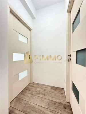 Apartament nou | 80mp | Et 6 | LIFT | Burdujeni | ID:1674 - imagine 7
