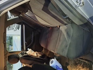 De vanzare audi a4sline - imagine 10