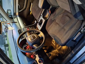 De vanzare audi a4sline - imagine 9