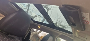 Nissan X-Trail 4x4 2018 Full, Trapă, Cameră Parcare, Clima 2 Zone, Anvelope Noi - imagine 7