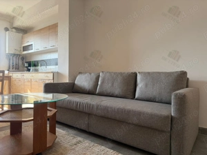 Apartament 2 camere + Loc de parcare   Cartier Solar, Bd. Metalurgiei