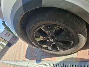 Dacia Jogger 2023, 7 locuri, garantie si service pana in 2028 - imagine 6