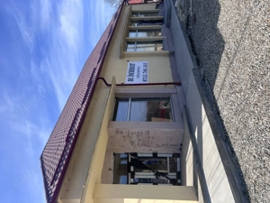 Spații comerciale de închiriat   locație strategică, trafic intens - imagine 4