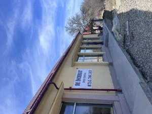 Spații comerciale de închiriat   locație strategică, trafic intens - imagine 3