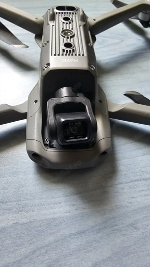 Dji Mavic Air 2 