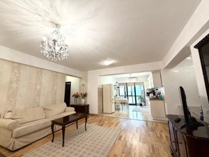 Proprietar, Timpuri Noi, metrou, apart. 3 camere, 90 mp + parcare subterană, (Ion Minulescu, sect 3) - imagine 7