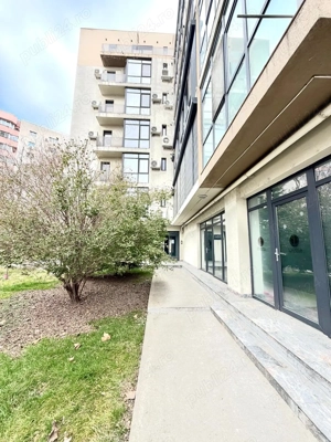 Proprietar, Timpuri Noi, metrou, apart. 3 camere, 90 mp + parcare subterană, (Ion Minulescu, sect 3) - imagine 2