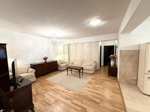 Proprietar, Timpuri Noi, metrou, apart. 3 camere, 90 mp + parcare subterană, (Ion Minulescu, sect 3) - imagine 6