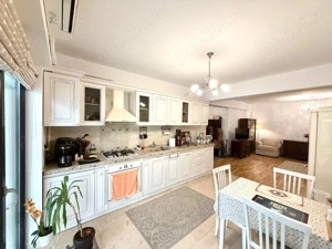 Proprietar, Timpuri Noi, metrou, apart. 3 camere, 90 mp + parcare subterană, (Ion Minulescu, sect 3) - imagine 8