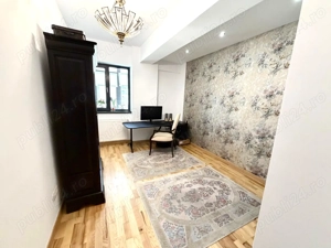 Proprietar, Timpuri Noi, metrou, apart. 3 camere, 90 mp + parcare subterană, (Ion Minulescu, sect 3) - imagine 10