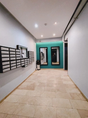 Proprietar, Timpuri Noi, metrou, apart. 3 camere, 90 mp + parcare subterană, (Ion Minulescu, sect 3) - imagine 3