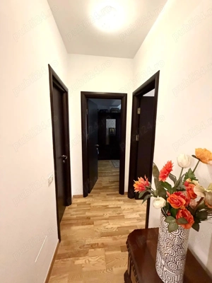 Proprietar, Timpuri Noi, metrou, apart. 3 camere, 90 mp + parcare subterană, (Ion Minulescu, sect 3) - imagine 9