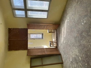 Vand apartament cu teren pentru garaj Turda -Zona Centrala - imagine 4