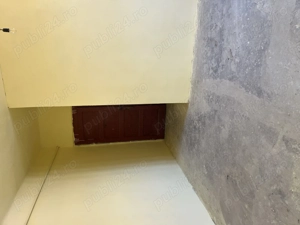 Vand apartament cu teren pentru garaj Turda -Zona Centrala - imagine 2