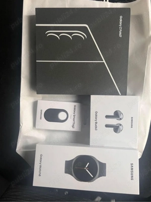 vind z fold7 original 