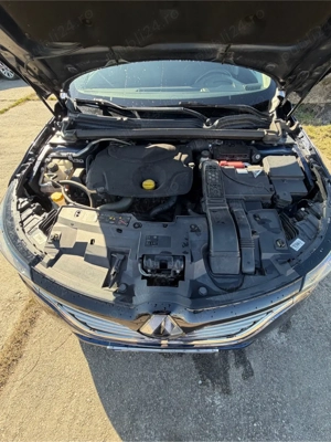 renaul talisman 1,5 dci - imagine 6