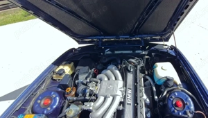 Bmw e30 2.0i - imagine 2