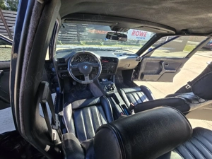 Bmw e30 2.0i - imagine 4