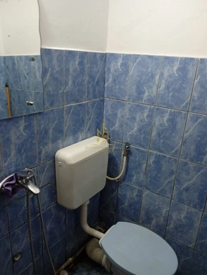 Garsonieră 12 mp – Burdujeni, etaj intermediar, str. Jean Bart | 15.500 € - imagine 3