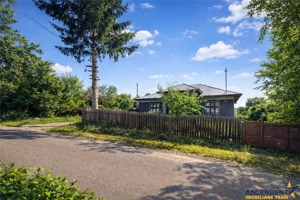 2.000mp teren,acces facil,recomandat constructie casa,Central,Greceanca, Buzau