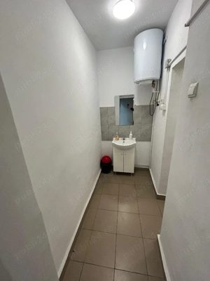 Inchiriez spațiu comercial - imagine 4