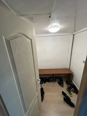 Inchiriez spațiu comercial - imagine 3